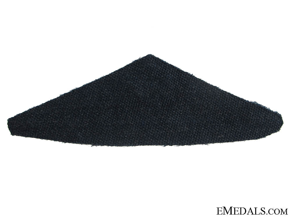 wwii_royal_hellenic_air_force_pilot's_wings_img_9058_copy