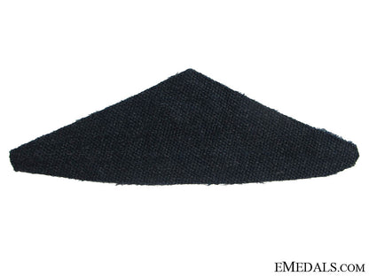 wwii_royal_hellenic_air_force_pilot's_wings_img_9058_copy