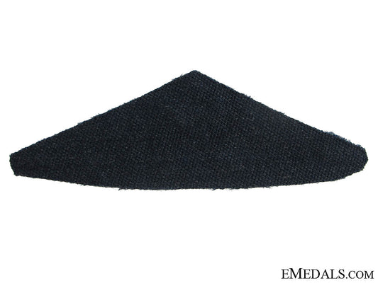 wwii_royal_hellenic_air_force_pilot's_wings_img_9058_copy