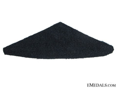 Wwii Royal Hellenic Air Force Pilot's Wings