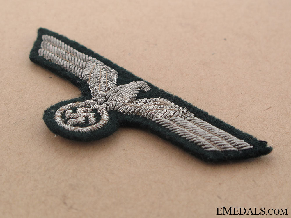 army_officer's_bullion_eagle_for_visor_hat_img_9063_copy