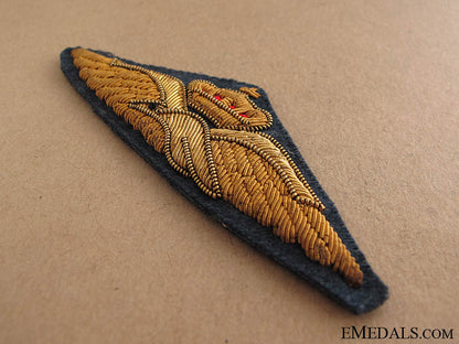 wwii_royal_hellenic_air_force_pilot's_wings_img_9063_copy.jpg518bbe6a763db