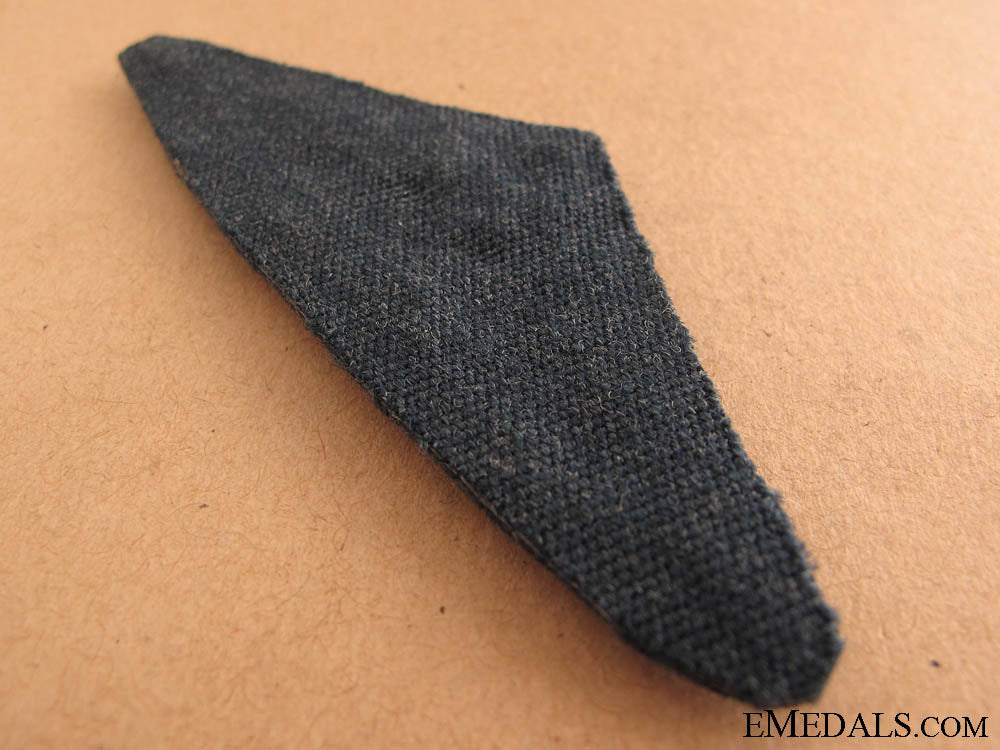 wwii_royal_hellenic_air_force_pilot's_wings_img_9064_copy.jpg518bbe71133ed