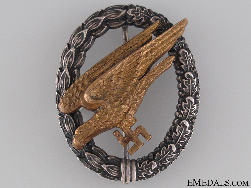 a_cased_paratrooper_badge_by_bsw_img_9070_copy.jpg52a7248261410