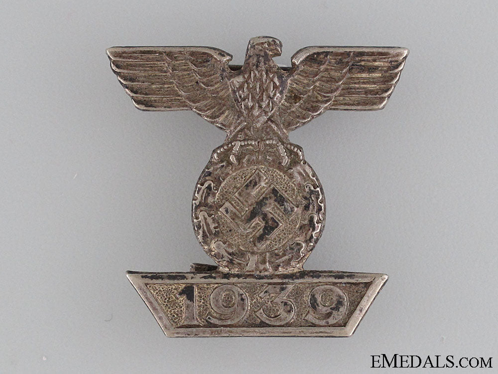 clasp_to_the_iron_cross2_nd_class1939_img_9077_copy.jpg526e5f5217fc9