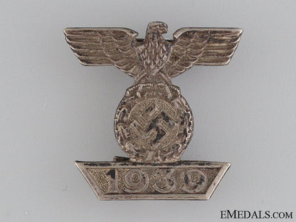 clasp_to_the_iron_cross2_nd_class1939_img_9077_copy.jpg526e5f5217fc9