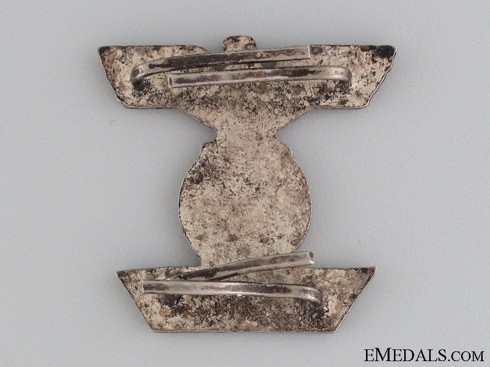 clasp_to_the_iron_cross2_nd_class1939_img_9078_copy.jpg526e5f57d63ad