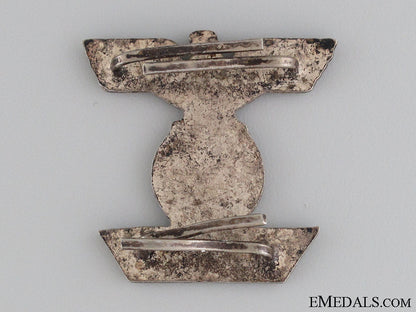 clasp_to_the_iron_cross2_nd_class1939_img_9078_copy.jpg526e5f57d63ad