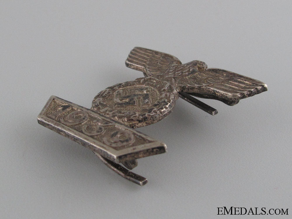 clasp_to_the_iron_cross2_nd_class1939_img_9080_copy