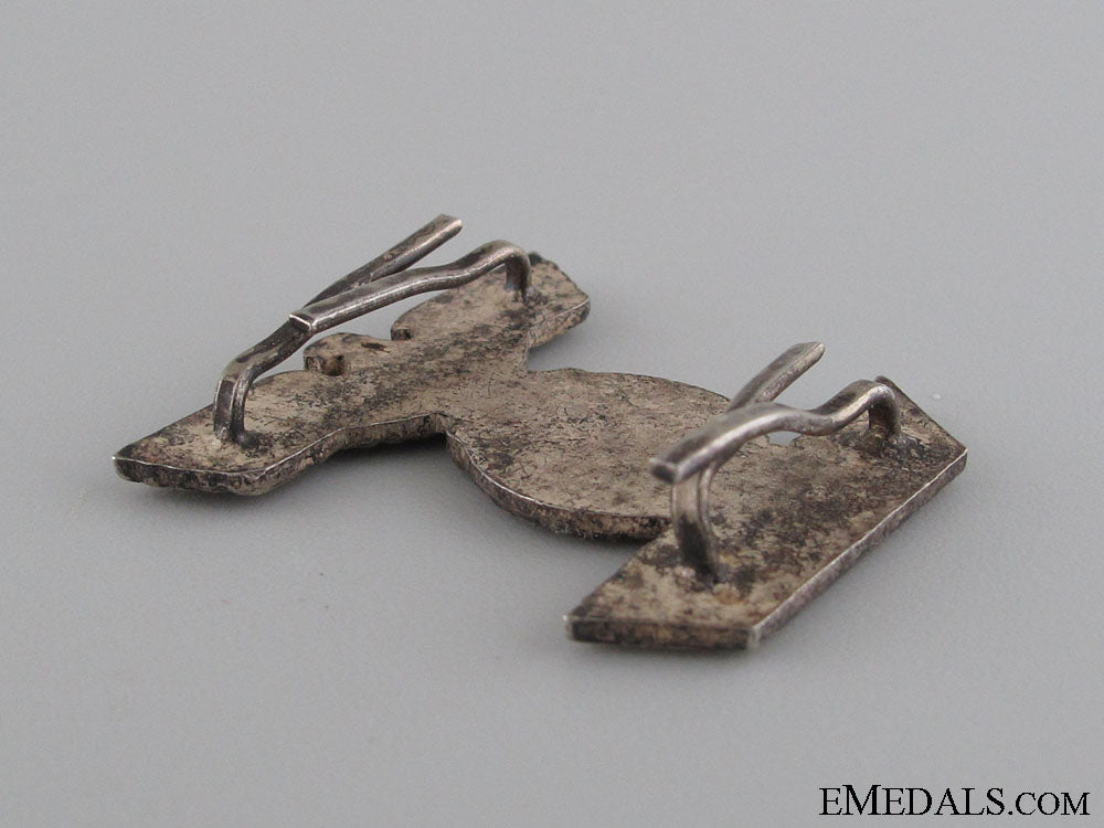 clasp_to_the_iron_cross2_nd_class1939_img_9087_copy