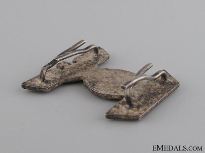 clasp_to_the_iron_cross2_nd_class1939_img_9087_copy