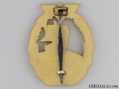 a_mint_auxiliary_cruiser_war_badge_by_schwerin_img_9090_copy