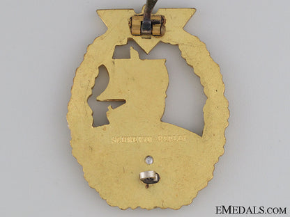 a_mint_auxiliary_cruiser_war_badge_by_schwerin_img_9091_copy