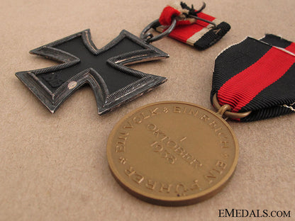 two_wwii_german_awards_img_9095_copy