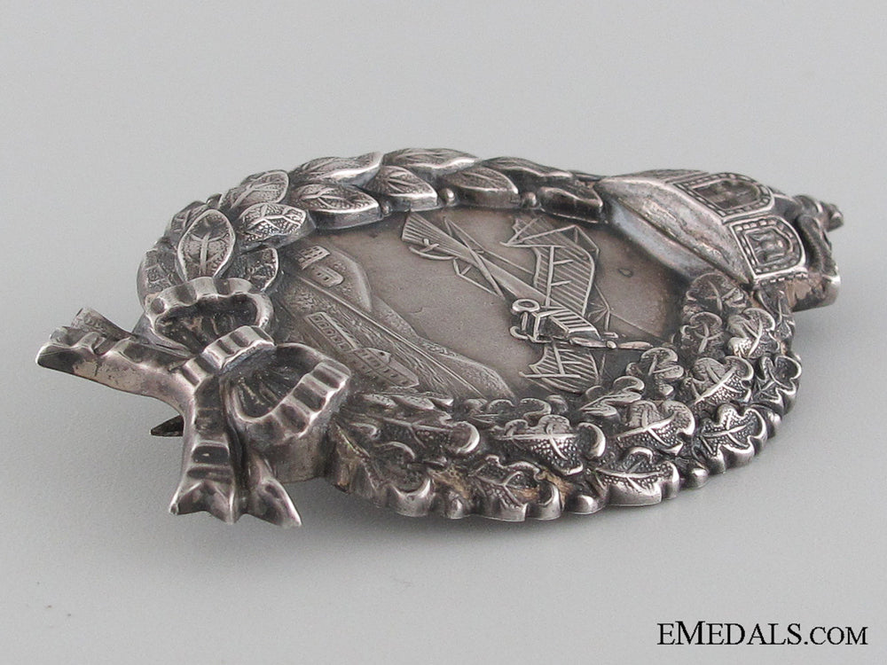 wwi_prussian_pilot's_badge_img_9102