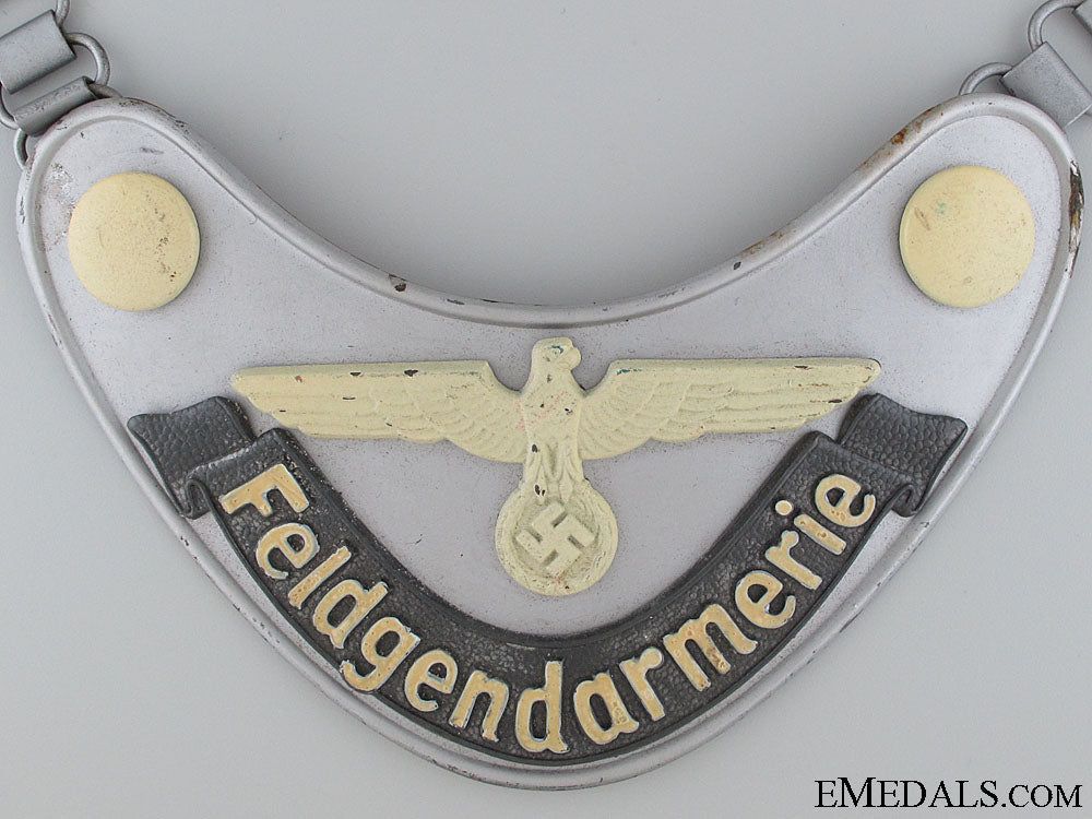 feldgendarmerie(_army_military_field_police)_gorget_img_9114_copy
