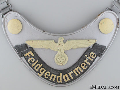 feldgendarmerie(_army_military_field_police)_gorget_img_9114_copy
