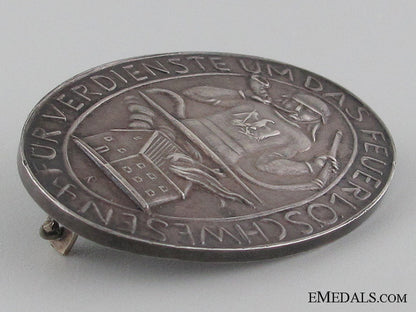 prussian_fireman's_honor_badge1934-36_img_9115