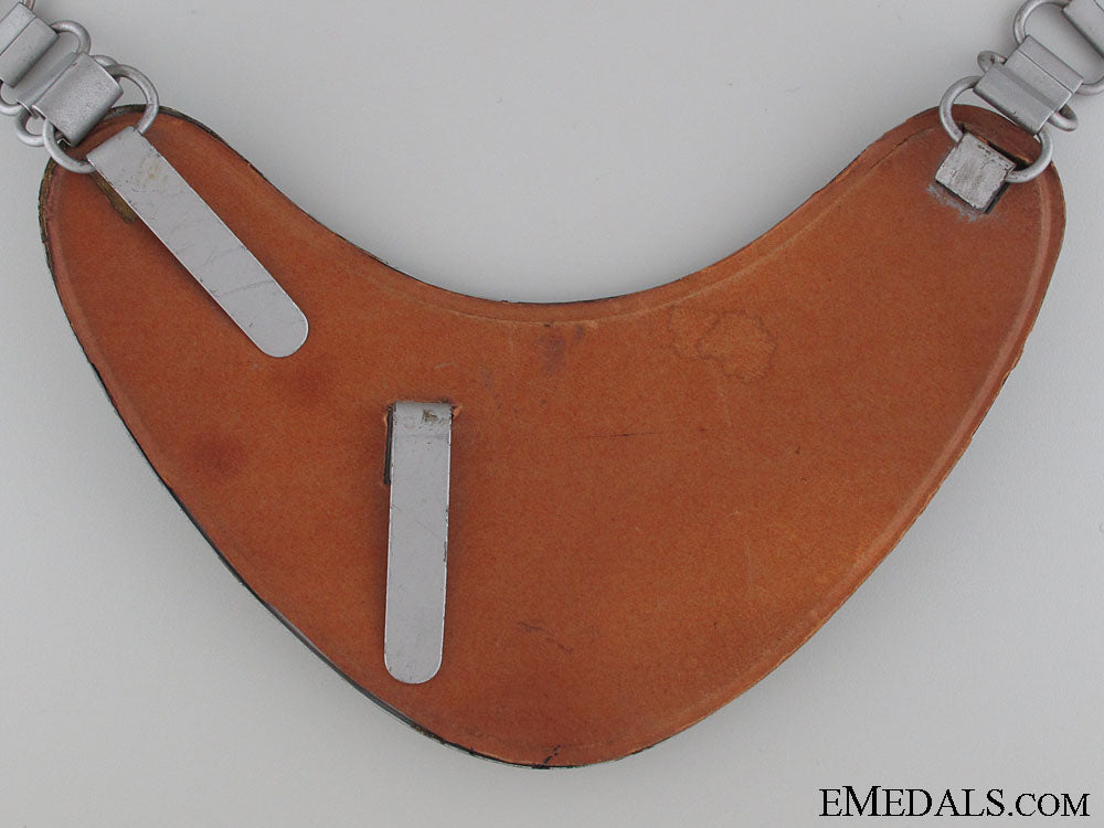 feldgendarmerie(_army_military_field_police)_gorget_img_9116_copy