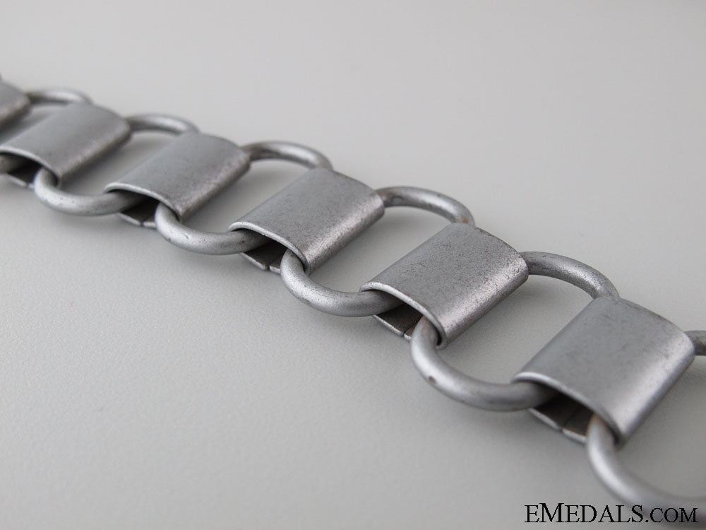 feldgendarmerie(_army_military_field_police)_gorget_img_9117_copy