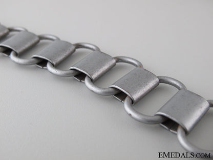 feldgendarmerie(_army_military_field_police)_gorget_img_9117_copy