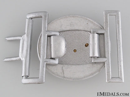 luftwaffe_officer„¢¯_s_belt_buckle_img_9118_copy.jpg52a73341842aa