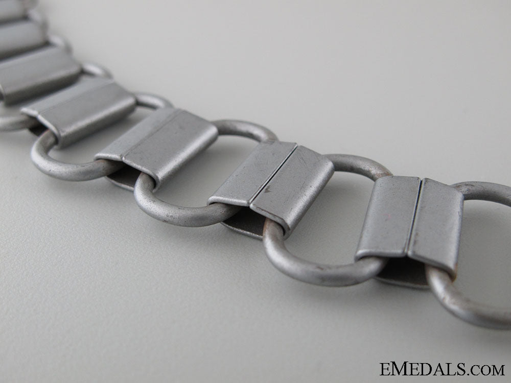 feldgendarmerie(_army_military_field_police)_gorget_img_9119_copy.jpg526e6c2d501aa