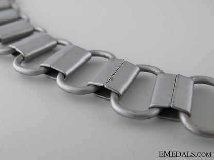 feldgendarmerie(_army_military_field_police)_gorget_img_9119_copy.jpg526e6c2d501aa