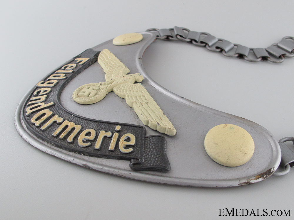 feldgendarmerie(_army_military_field_police)_gorget_img_9120_copy