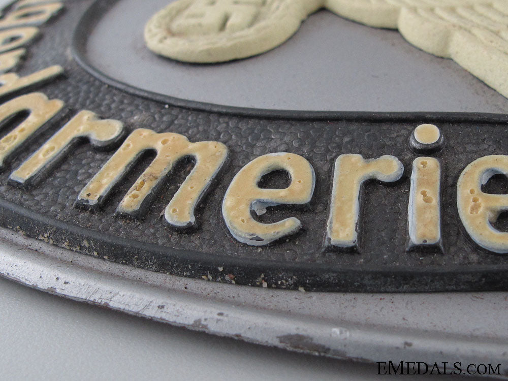 feldgendarmerie(_army_military_field_police)_gorget_img_9123_copy.jpg526e6c1d55018