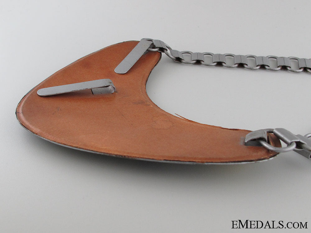 feldgendarmerie(_army_military_field_police)_gorget_img_9125_copy.jpg526e6c105dcd5