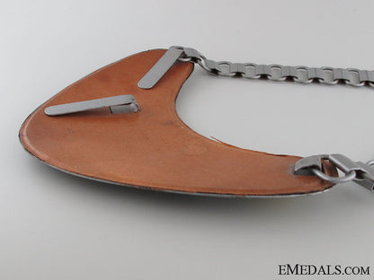 feldgendarmerie(_army_military_field_police)_gorget_img_9125_copy.jpg526e6c105dcd5