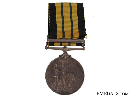 africa_general_service_medal1902-1956_img_9147_copy