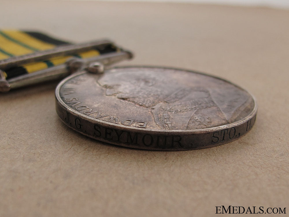 africa_general_service_medal1902-1956_img_9149_copy