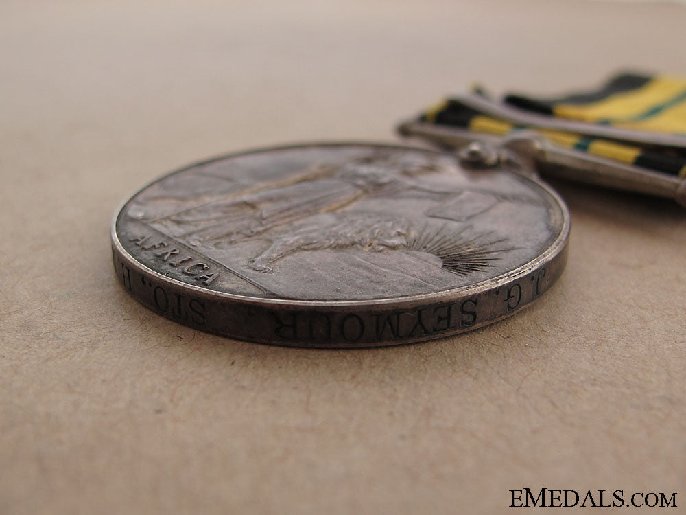 africa_general_service_medal1902-1956_img_9150_copy