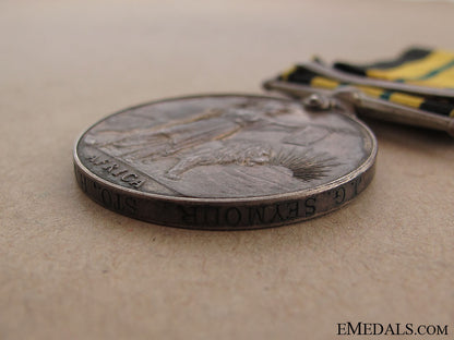 africa_general_service_medal1902-1956_img_9150_copy