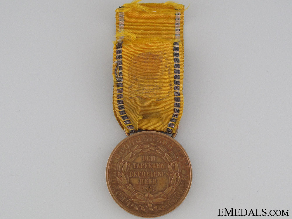 1849_baden_campaign_medal_img_9154_copy.jpg52aa137ed714b