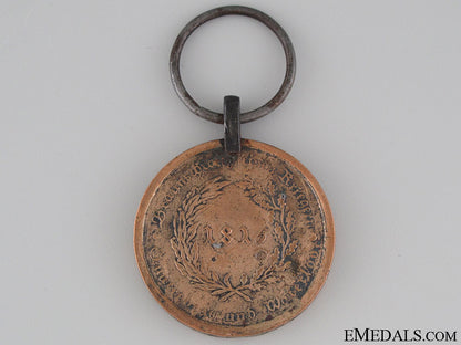 1815_brunswick_waterloo_medal_to_the3._taeg._bat._img_9159_copy