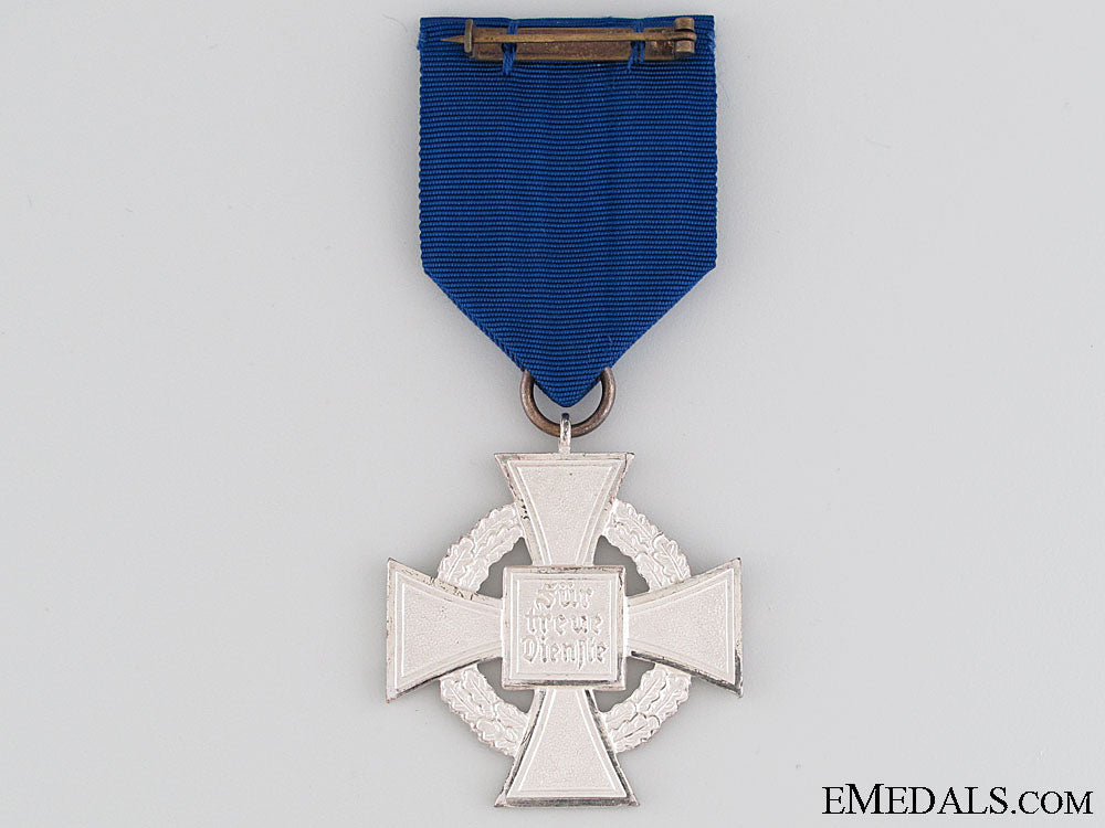 faithful_service_decoration-2_nd_class_img_9169_copy