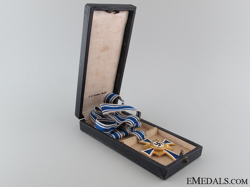 mother's_cross,_gold_grade_by_juncker_img_9177_copy