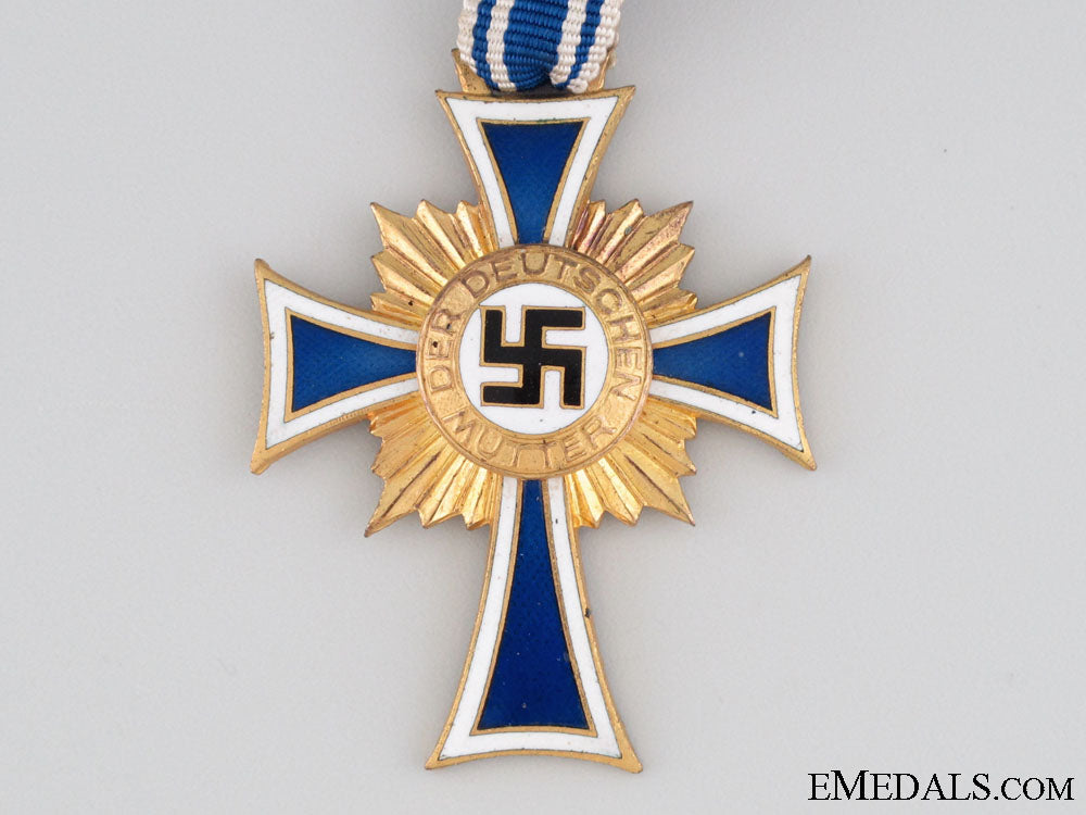 mother's_cross,_gold_grade_by_juncker_img_9179_copy