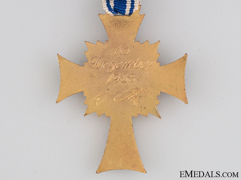 mother's_cross,_gold_grade_by_juncker_img_9181_copy