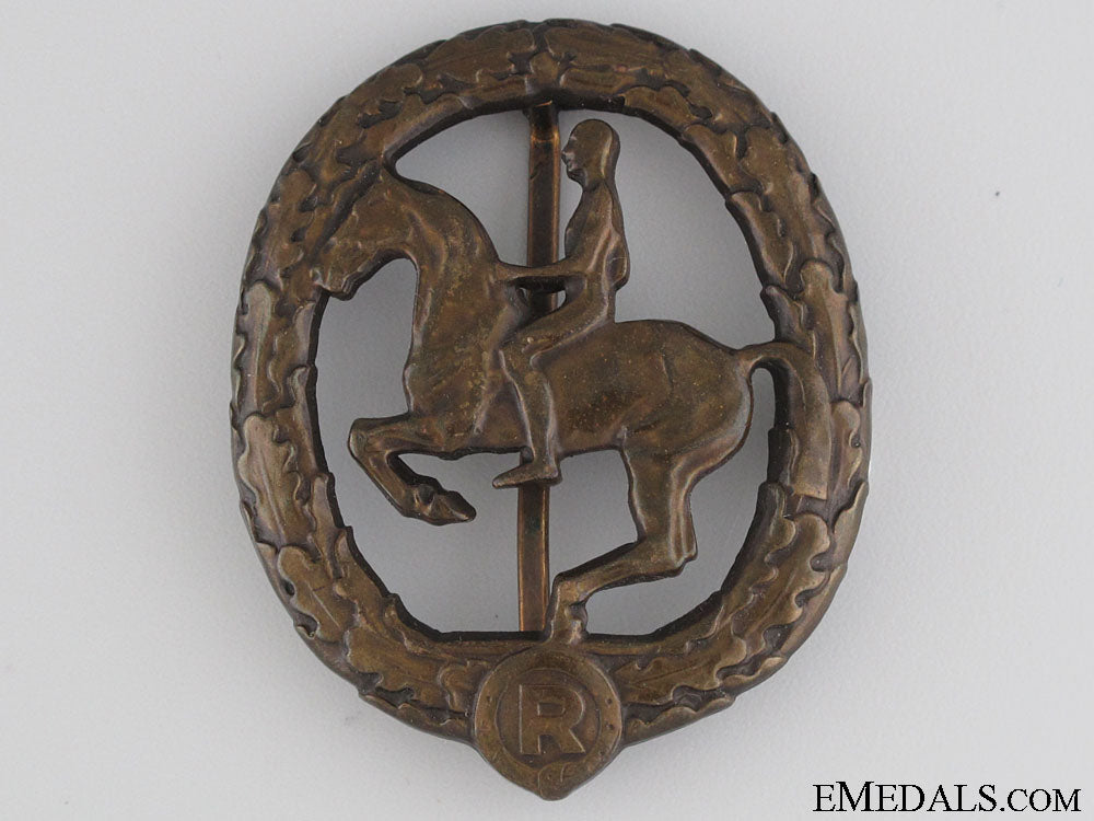 german_horseman's_badge_and_stickpins_img_9214_copy