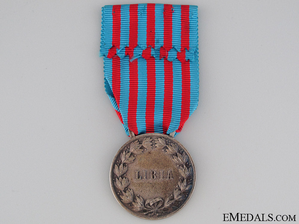 1912_medal_for_the_libyan_campaign_img_9216_copy.jpg52a761c21f5b2