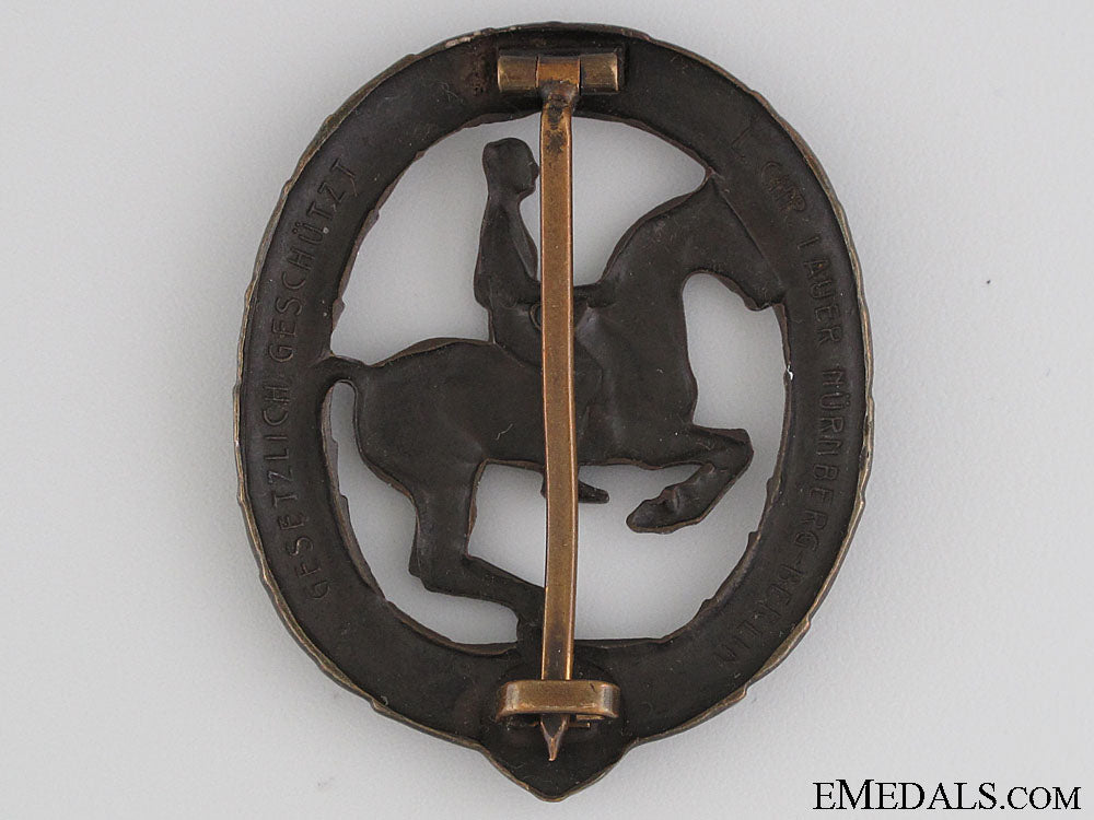 german_horseman's_badge_and_stickpins_img_9216_copy