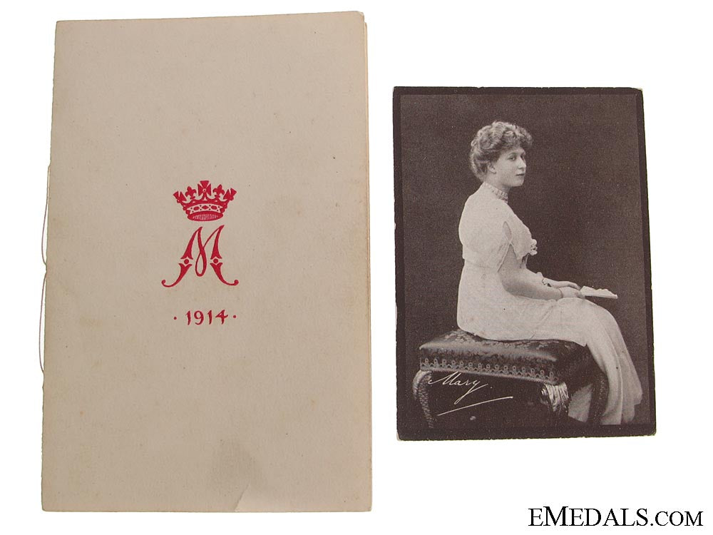 a_complete_wwi_princess_mary_tin_img_9237_copy