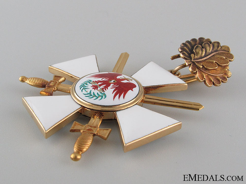 order_of_the_red_eagle_to_johannes_von_hahn_img_9253_copy.jpg526e8b46e325a