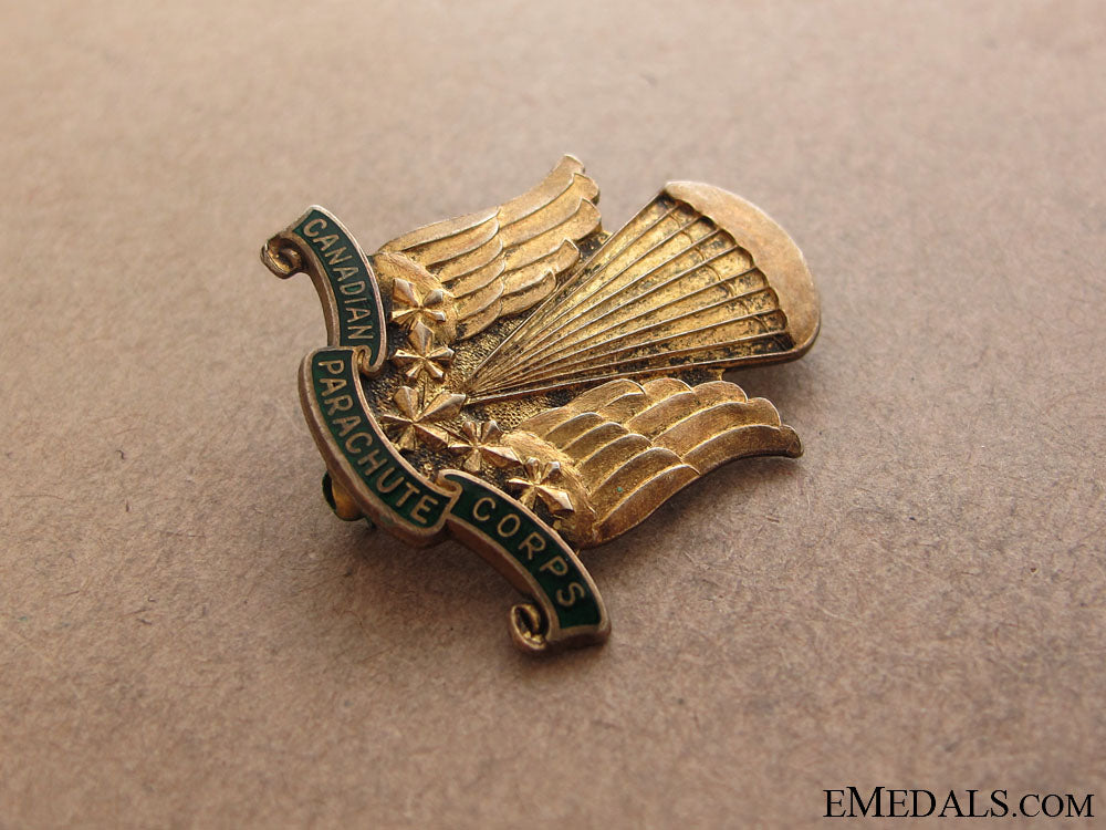 a_birks_canadian_parachute_corps_pin_img_9257_copy