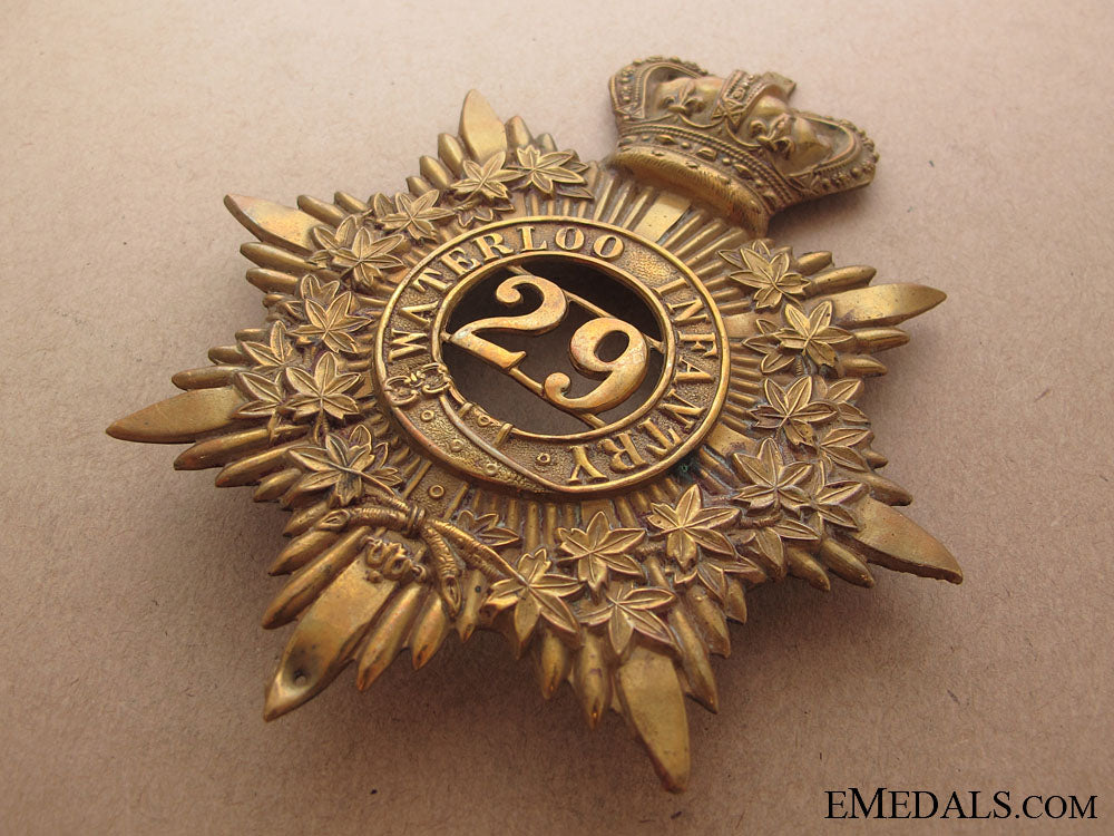 29_th_waterloo_battalion_of_infantry_helmet_plate_img_9260_copy