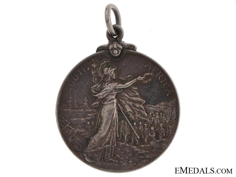 queen's_south_africa_medal-_thorneycrofts_mntd_inf._img_9274_copy